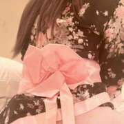 ヒメ日記 2025/06/28 22:52 投稿 みく◇最高ランク美人女子大生◇ H-ash（アッシュ）