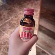 ヒメ日記 2025/08/03 15:02 投稿 みく◇最高ランク美人女子大生◇ H-ash（アッシュ）