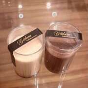 ヒメ日記 2025/09/20 22:52 投稿 みく◇最高ランク美人女子大生◇ H-ash（アッシュ）