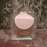 ヒメ日記 2025/11/09 17:52 投稿 みく◇最高ランク美人女子大生◇ H-ash（アッシュ）