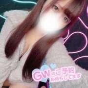 ヒメ日記 2025/05/02 17:40 投稿 みくり ハピネス＆ドリーム 松山道後温泉