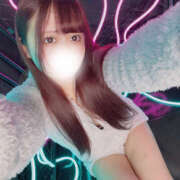 ヒメ日記 2025/05/02 17:55 投稿 みくり ハピネス＆ドリーム 松山道後温泉