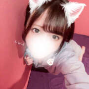 ヒメ日記 2025/05/02 23:55 投稿 みくり ハピネス＆ドリーム 松山道後温泉