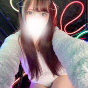 ヒメ日記 2025/05/03 07:35 投稿 みくり ハピネス＆ドリーム 松山道後温泉