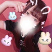 ヒメ日記 2025/05/03 10:06 投稿 みくり ハピネス＆ドリーム 松山道後温泉