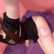 ヒメ日記 2025/05/03 14:35 投稿 みくり ハピネス＆ドリーム 松山道後温泉