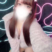 ヒメ日記 2025/05/03 17:39 投稿 みくり ハピネス＆ドリーム 松山道後温泉