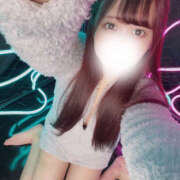 ヒメ日記 2025/05/04 08:05 投稿 みくり ハピネス＆ドリーム 松山道後温泉