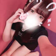 ヒメ日記 2025/05/04 09:35 投稿 みくり ハピネス＆ドリーム 松山道後温泉