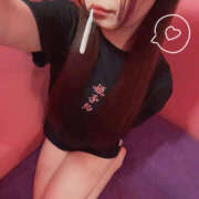 ヒメ日記 2025/05/05 08:23 投稿 みくり ハピネス＆ドリーム 松山道後温泉