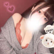 ヒメ日記 2025/05/06 00:35 投稿 みくり ハピネス＆ドリーム 松山道後温泉