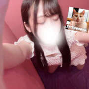 ヒメ日記 2025/05/06 12:06 投稿 みくり ハピネス＆ドリーム 松山道後温泉