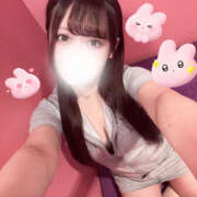 ヒメ日記 2025/05/07 02:05 投稿 みくり ハピネス＆ドリーム 松山道後温泉