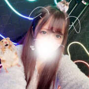 ヒメ日記 2025/05/07 07:05 投稿 みくり ハピネス＆ドリーム 松山道後温泉