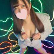 ヒメ日記 2025/05/07 11:15 投稿 みくり ハピネス＆ドリーム 松山道後温泉