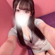 ヒメ日記 2025/05/07 14:35 投稿 みくり ハピネス＆ドリーム 松山道後温泉