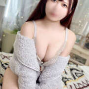 ヒメ日記 2025/06/17 23:35 投稿 みくり ハピネス＆ドリーム 松山道後温泉