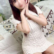 ヒメ日記 2025/06/18 23:05 投稿 みくり ハピネス＆ドリーム 松山道後温泉