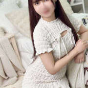 みくり 夜になると、ムラムラしちゃうのって… ハピネス＆ドリーム 松山道後温泉