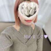 ヒメ日記 2025/04/28 22:13 投稿 じゅん 半熟ばなな　錦糸町