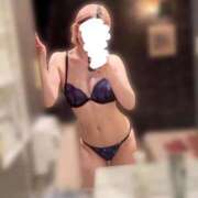 ヒメ日記 2025/05/01 23:53 投稿 じゅん 半熟ばなな　錦糸町