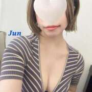 ヒメ日記 2025/05/22 20:53 投稿 じゅん 半熟ばなな　錦糸町