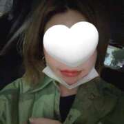 ヒメ日記 2025/06/01 02:43 投稿 じゅん 半熟ばなな　錦糸町