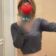 ヒメ日記 2025/07/09 01:23 投稿 じゅん 半熟ばなな　錦糸町