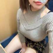 ヒメ日記 2026/01/04 21:53 投稿 じゅん 半熟ばなな　錦糸町