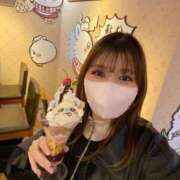 ヒメ日記 2025/04/30 19:46 投稿 めい C.C.CATS