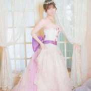 ヒメ日記 2025/05/02 08:05 投稿 めい C.C.CATS