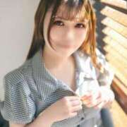 ヒメ日記 2025/05/03 21:05 投稿 めい C.C.CATS