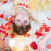 ヒメ日記 2025/05/04 20:05 投稿 めい C.C.CATS