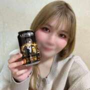 ヒメ日記 2025/05/05 23:45 投稿 めい C.C.CATS