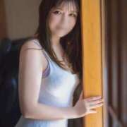 ヒメ日記 2025/05/09 17:25 投稿 めい C.C.CATS