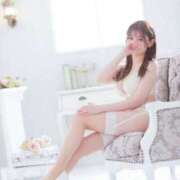 ヒメ日記 2025/05/25 12:25 投稿 めい C.C.CATS