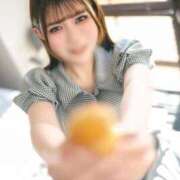 ヒメ日記 2025/05/31 21:22 投稿 めい C.C.CATS