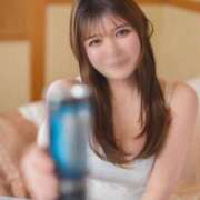 ヒメ日記 2025/06/06 23:41 投稿 めい C.C.CATS