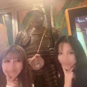 ヒメ日記 2025/06/08 21:21 投稿 めい C.C.CATS