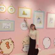 ヒメ日記 2025/06/19 22:02 投稿 めい C.C.CATS