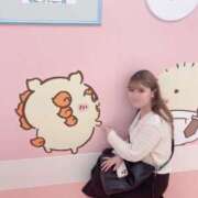 ヒメ日記 2025/06/22 11:22 投稿 めい C.C.CATS