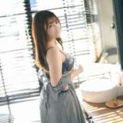 ヒメ日記 2025/06/28 13:41 投稿 めい C.C.CATS