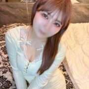 ヒメ日記 2025/07/05 21:02 投稿 めい C.C.CATS