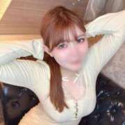 ヒメ日記 2025/08/11 00:21 投稿 めい C.C.CATS