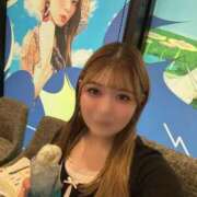 ヒメ日記 2025/08/17 10:03 投稿 めい C.C.CATS