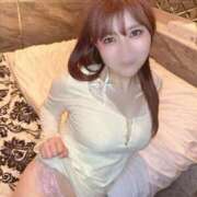 めい 【数ヶ月ぶりのめいめいです🥲】 C.C.CATS