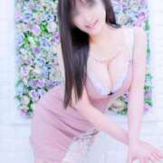 ヒメ日記 2025/06/04 10:46 投稿 めめ One More 奥様　錦糸町店