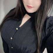 ヒメ日記 2025/06/04 19:33 投稿 めめ One More 奥様　錦糸町店