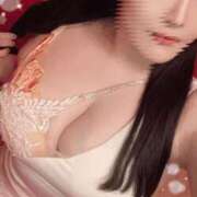 ヒメ日記 2025/06/07 12:37 投稿 めめ One More 奥様　錦糸町店