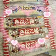 ヒメ日記 2025/06/07 14:53 投稿 めめ One More 奥様　錦糸町店